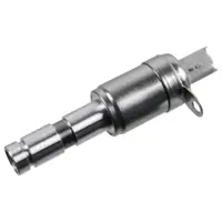 FEBI BILSTEIN 104311 Elektrovana Eksantrik Yaglayıcı Clıo Iıı Megane Iı Scenıc Iı 1.4 1.6 16v K4m K4j 8200240058 8200413185 8200823650 7701478505kit 7701478505 7701478079kit 7701478079 7701474362kit 7701474362