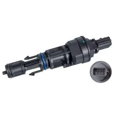 FEBI BILSTEIN 106518 Kılometre Hız Sensörü 8200547283 6001548870