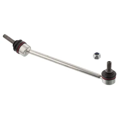 FEBI BILSTEIN 106869 Askı Rotu On Sağ 4-Matic S-Class W221 05>13 C216 08>13 2213201689