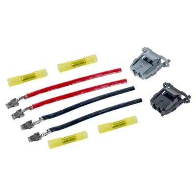 FEBI BILSTEIN 107145 Tesısat Tamır Takımı Ic Mekan Fanı Icın 55702441SK 6845788SK