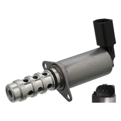 FEBI BILSTEIN 107437 Kontrol Valfı Eos Golf V Jetta Passat A3 A4 A6 Altea Leon Toledo Bwa Bwj Cdld Cdla 6F109257C