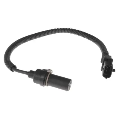 FEBI BILSTEIN 107753 Krankmılısensoru 3918027000