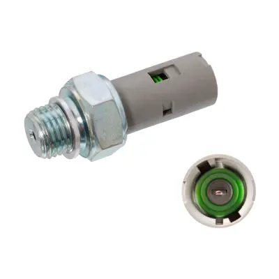 FEBI BILSTEIN 108162 Yag Musuru Clıo Iı Kangoo Thalıa Symbol Sandero 1,2 - 1,4 - 1,6 2524000QAE 8200671278