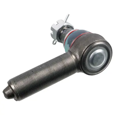 FEBI BILSTEIN 11115 Rot Bası Ön 3988968