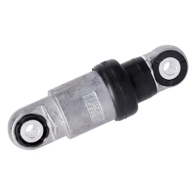 FEBI BILSTEIN 11330 Gergi Amortisörü M-62  E-31-38-39-53 11281745545