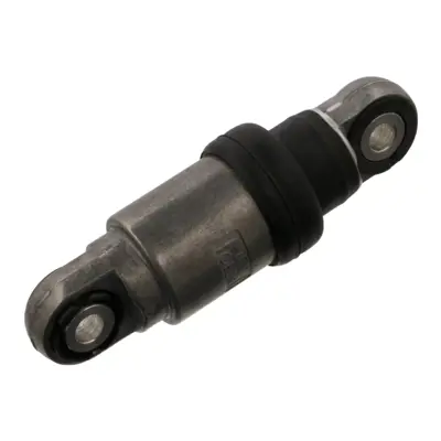 FEBI BILSTEIN 11332 Gergi Amortisörü M-62  E-31-38-39-53 11281709613