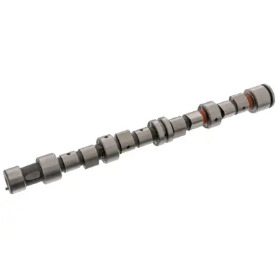 FEBI BILSTEIN 12241 Eksantrik Mılı 1.2 Nz Sz Corsa B (Dokum) 636202 90444758