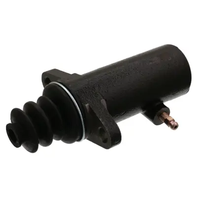 FEBI BILSTEIN 12335 Debriyaj Merkezı A3854600401