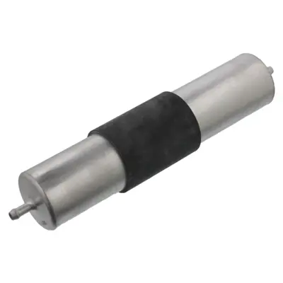 FEBI BILSTEIN 12650 Yakıt Filtresi 13321740985