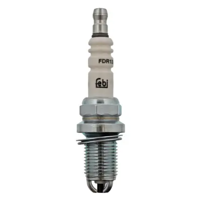 FEBI BILSTEIN 13503 Ateşleme Bujisi M-54  E-83  3 Tırnak 12129064619