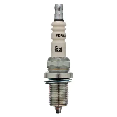 FEBI BILSTEIN 13518 Bujı 12120032136