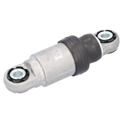 FEBI BILSTEIN 14996 Gergi Amortisörü M-47  E-39-46 11282248169