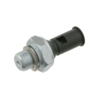 FEBI BILSTEIN 15076 Yag Basınç Müsürü 1371947 6M5G9278AA GPS158 35453166 35456961 3545696 1347003 13470034 3128771 272484