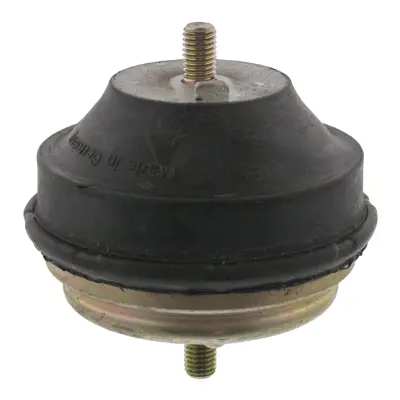 FEBI BILSTEIN 15631 Motor Takozu Omega 5682504