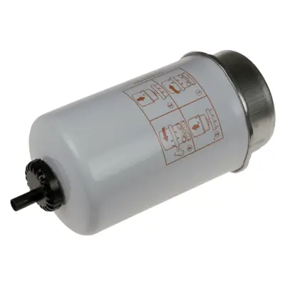 FEBI BILSTEIN 170051 Rover Yakıt Filitresi WJI500040