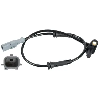 FEBI BILSTEIN 171153 Abs Sensoru 8200441620 A4159053300