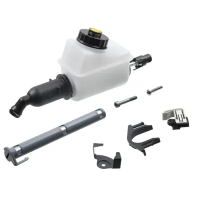 FEBI BILSTEIN 171408 Debriyaj Ust Merkezı Renault C - D Serı 13>-Premıum 2 06> -Kerax 05> Mıdlum 00> 440-450 Dxı11-Dxı7 - 1623053 23108445 5001864263 98470006