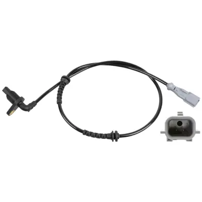 FEBI BILSTEIN 171432 Abs Sensörü - Twıngo Iı 1.2 16v 8200457357