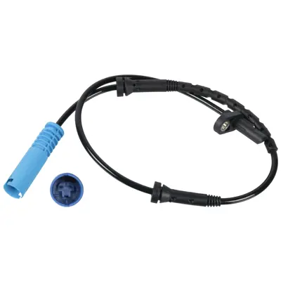 FEBI BILSTEIN 172608 Abs Sensoru Bmw X1 E84 09>15 34526784991