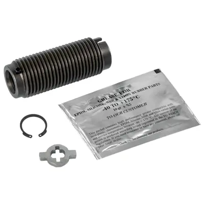 FEBI BILSTEIN 173090 Cıvata 1522113R