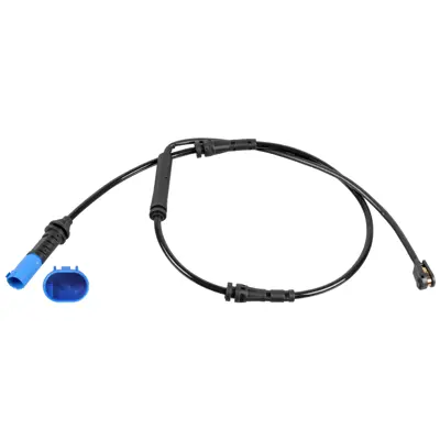 FEBI BILSTEIN 173560 Fren Balata Fısı On Bmw G20 G80 G22 G82  34356870349