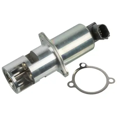 FEBI BILSTEIN 173650 Egr Valfı Prımera 1,9 Dcı 2002-2008 Megane Iı 1,9 Dcı 02-08 8200542998