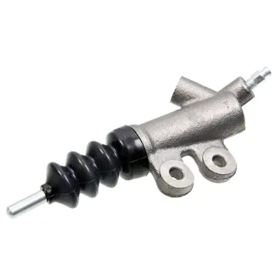 FEBI BILSTEIN 17402 Debriyaj Alt Merkezı Cıvıc 1992 2001 Crv 1995 2001 Crx 1992 1998 Hrv 1999 2003 46930SR3013