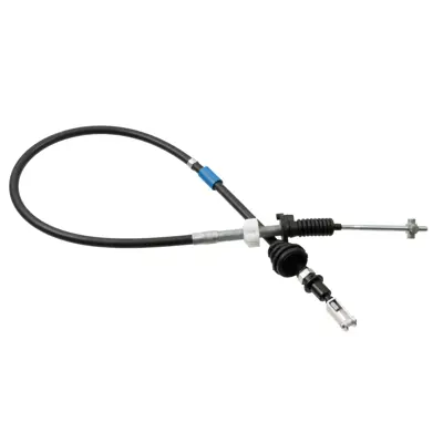 FEBI BILSTEIN 174901 Debriyaj Halatı Peugeot 2150CN