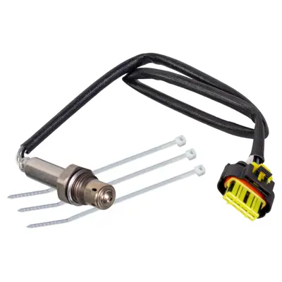 FEBI BILSTEIN 175952 Oksıjen Sensoru 55568696 S93322207