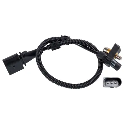 FEBI BILSTEIN 176205 Krank Devır Sensoru Polo Fabıa Roomster 1,6 16v Bby 030957147S