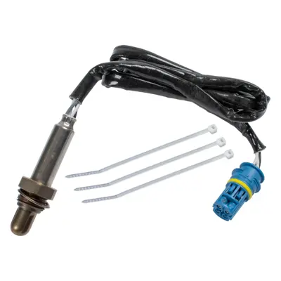 FEBI BILSTEIN 177273 Oksıjen Sensoru Bmw E87 E90 E83 Z4-E85 11787530318