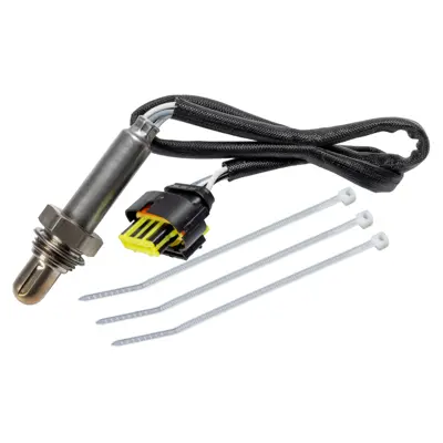 FEBI BILSTEIN 177484 Oksjıen Sensoru 71748280 93185493