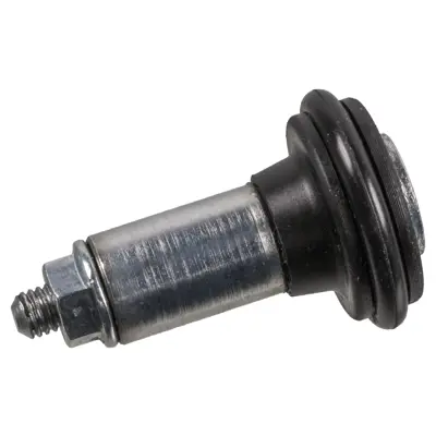 FEBI BILSTEIN 179610 Sürgülü Kapı Makarası Üst 4420166SK 777950673RSK 82401000Q0ASK