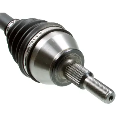 FEBI BILSTEIN 181211 Aks Komple Ön Sağ AV613B436JA AV613B436CC 1713000 1756525 1686588 1774246 1828480 1828481 1840103 1840104