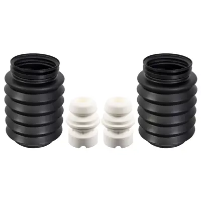 FEBI BILSTEIN 181858 Amortısor Korugu Set Bmw E46 97> 