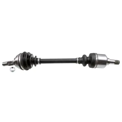 FEBI BILSTEIN 181916 Aks Komple Ön Sol 32721X 32728W 3272LT 3272LW 3272LX 3272PZ 3272QC 3272TN 3272WV 3273AC