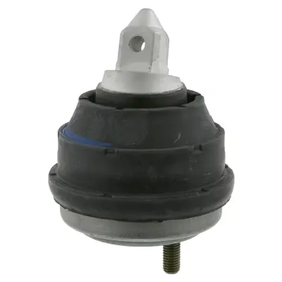 FEBI BILSTEIN 18509 Bmw Motor Takozu 22111096514