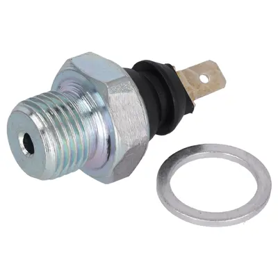 FEBI BILSTEIN 18565 Yag Basınc Musuru Favorıt J9 C15 Xsara Sx P106 P206 J5 P306 P205 P405 P309 C 47919081