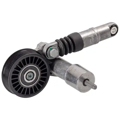 FEBI BILSTEIN 18660 Kayış Gergisi 38903315P