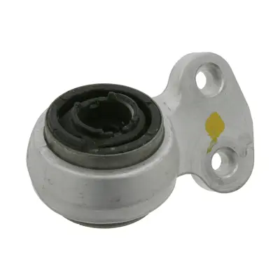 FEBI BILSTEIN 18687 Salincak Burcu Sprinter Lt35 46 2 5 Tdi Sdi 2 8 Tdi Crafter 2 5 Tdi 06> 31121095277