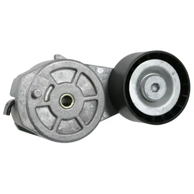 FEBI BILSTEIN 18789 Alternator Gergi Rulmanı Premıum 440 450 Kerax Magnum Dxı Dxı 13 06> Volvo Fh12 - 16 95 09> (Apv1056 3979979 7403979979