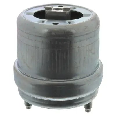 FEBI BILSTEIN 18856 Motor Takozu Yagli Sağ Tranporter T4 2.5tdi 96>04 7D0199132E 7D0199132C 701199132C 700199132C 7D0119132C