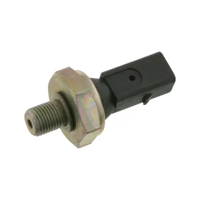 FEBI BILSTEIN 18904 Yag Basınc Musuru Fabıa Octavıa Superb A3 A4 A6 Q3 Q7 Tt Amarok Polo Jetta 6A919081A