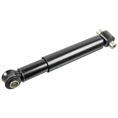 FEBI BILSTEIN 20513 Sase Amortısoru On Man Tgs Tgx 18400 18440 33360 33400 07> 81437026154