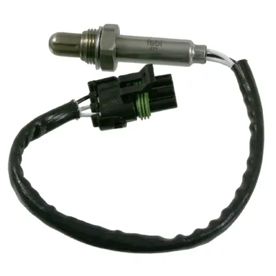 FEBI BILSTEIN 21355 Oksıjen Sensörü 7700870318