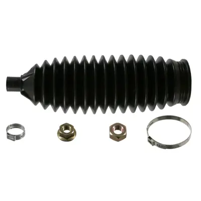 FEBI BILSTEIN 22549 Direksiyon Körük Seti 271700