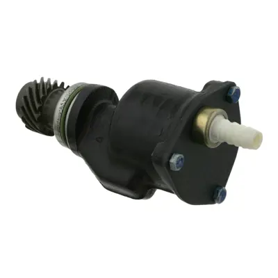 FEBI BILSTEIN 22778 Vakum Pompası 28145101F