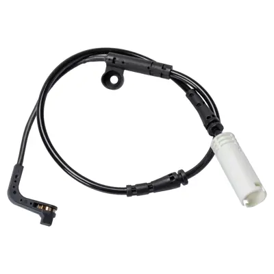 FEBI BILSTEIN 23021 Balata Fişi E-60-61-63-64 Ön 34356789492