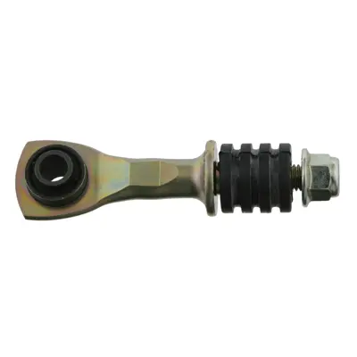 FEBI BILSTEIN 23053 Vıraj Askı Rotu Arka 7365613