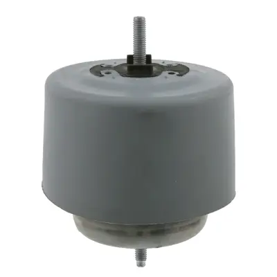 FEBI BILSTEIN 23124 Motor Takozu Sağ 8E0199379AG